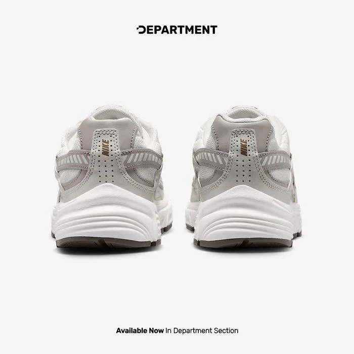 NIKE WMNS INITIATOR - Image 3