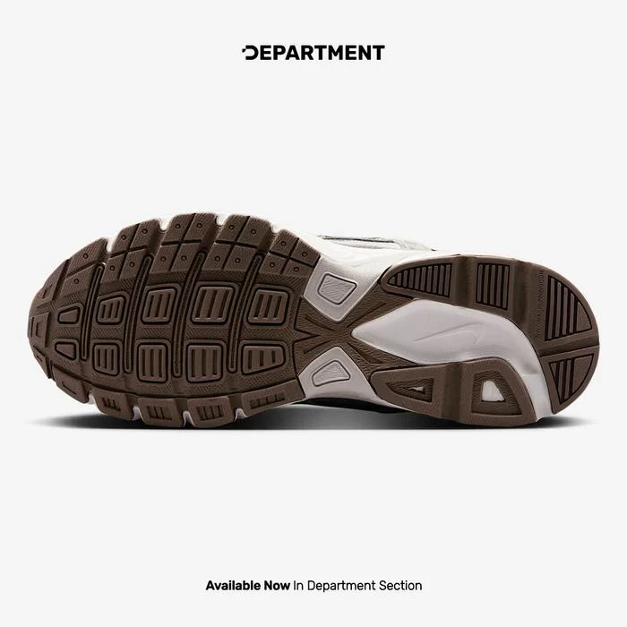 NIKE WMNS INITIATOR - Image 5