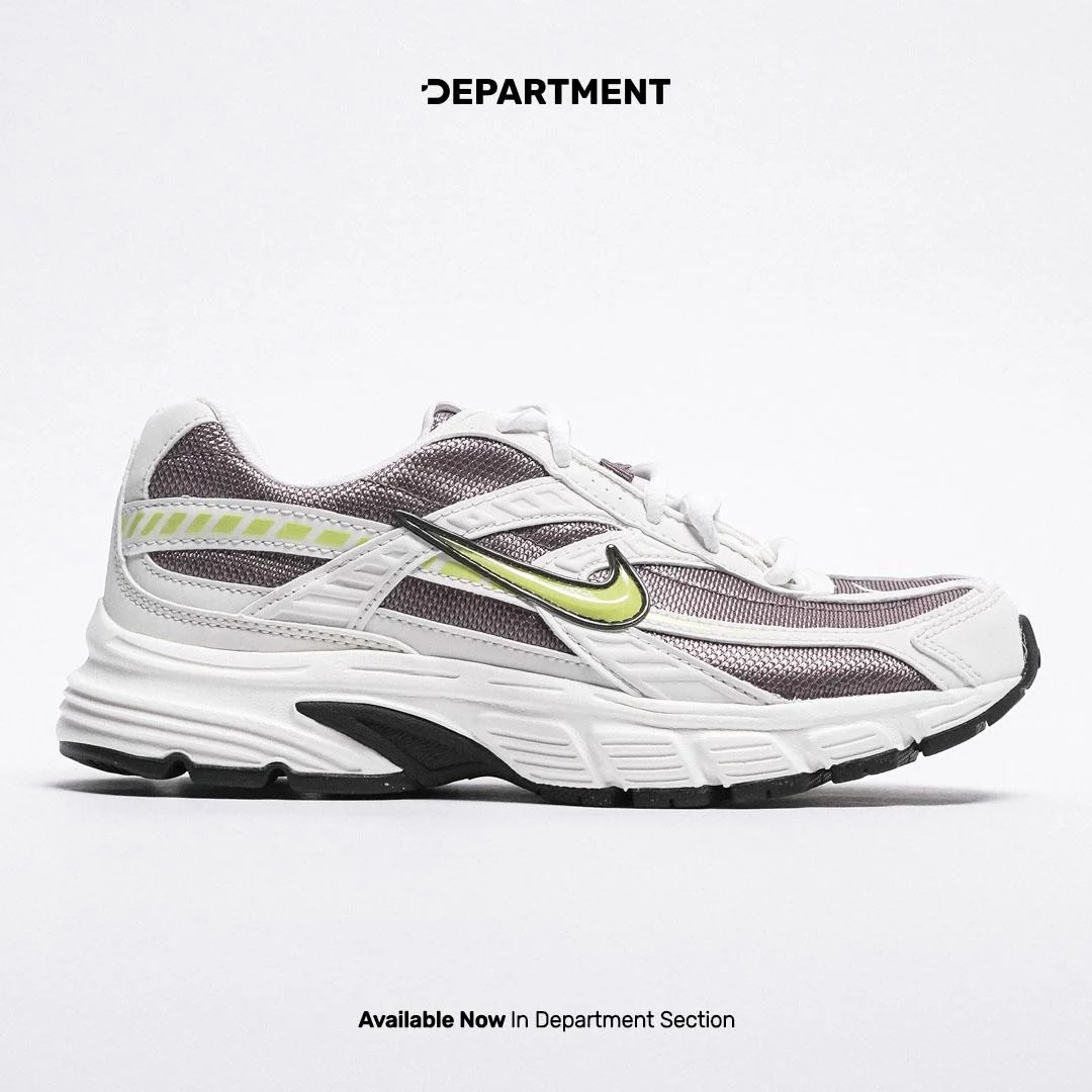 NIKE WMNS INITIATOR