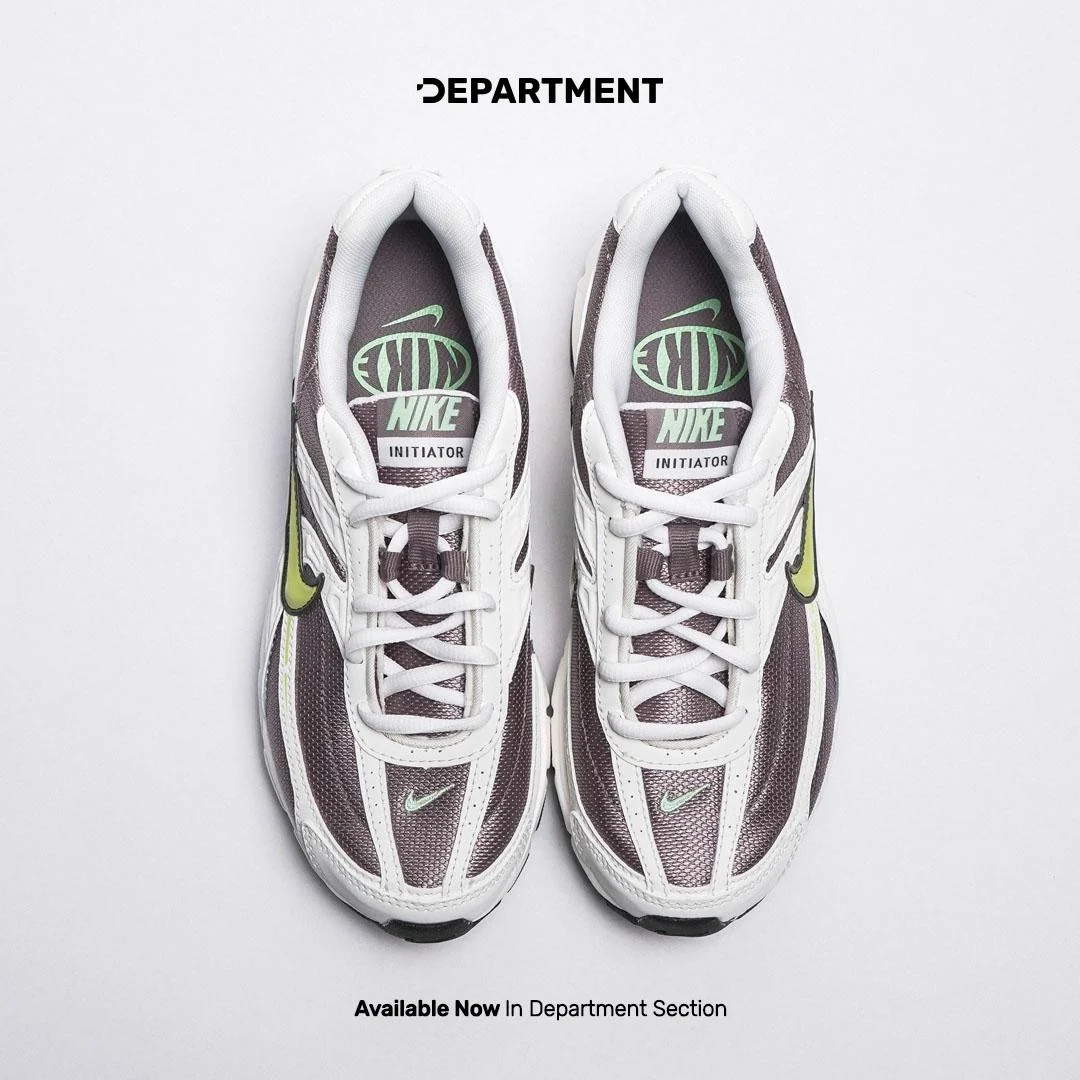 NIKE WMNS INITIATOR - Image 5