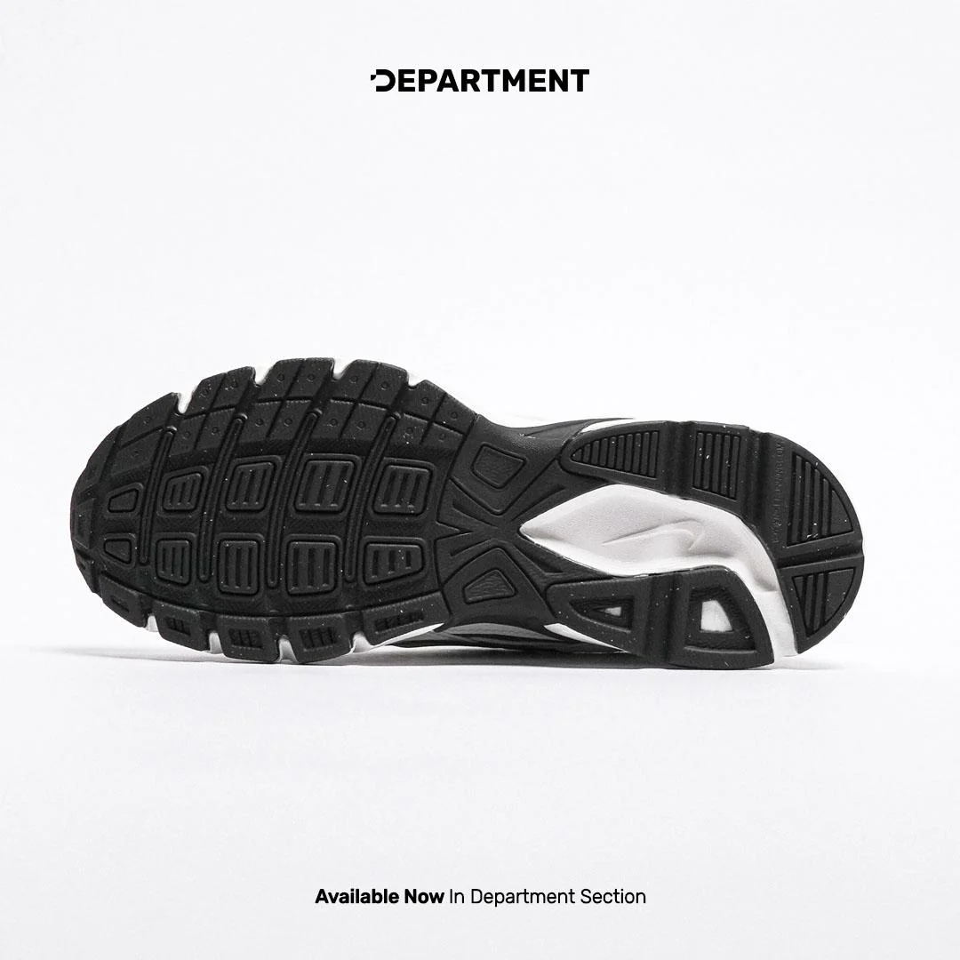 NIKE WMNS INITIATOR - Image 6