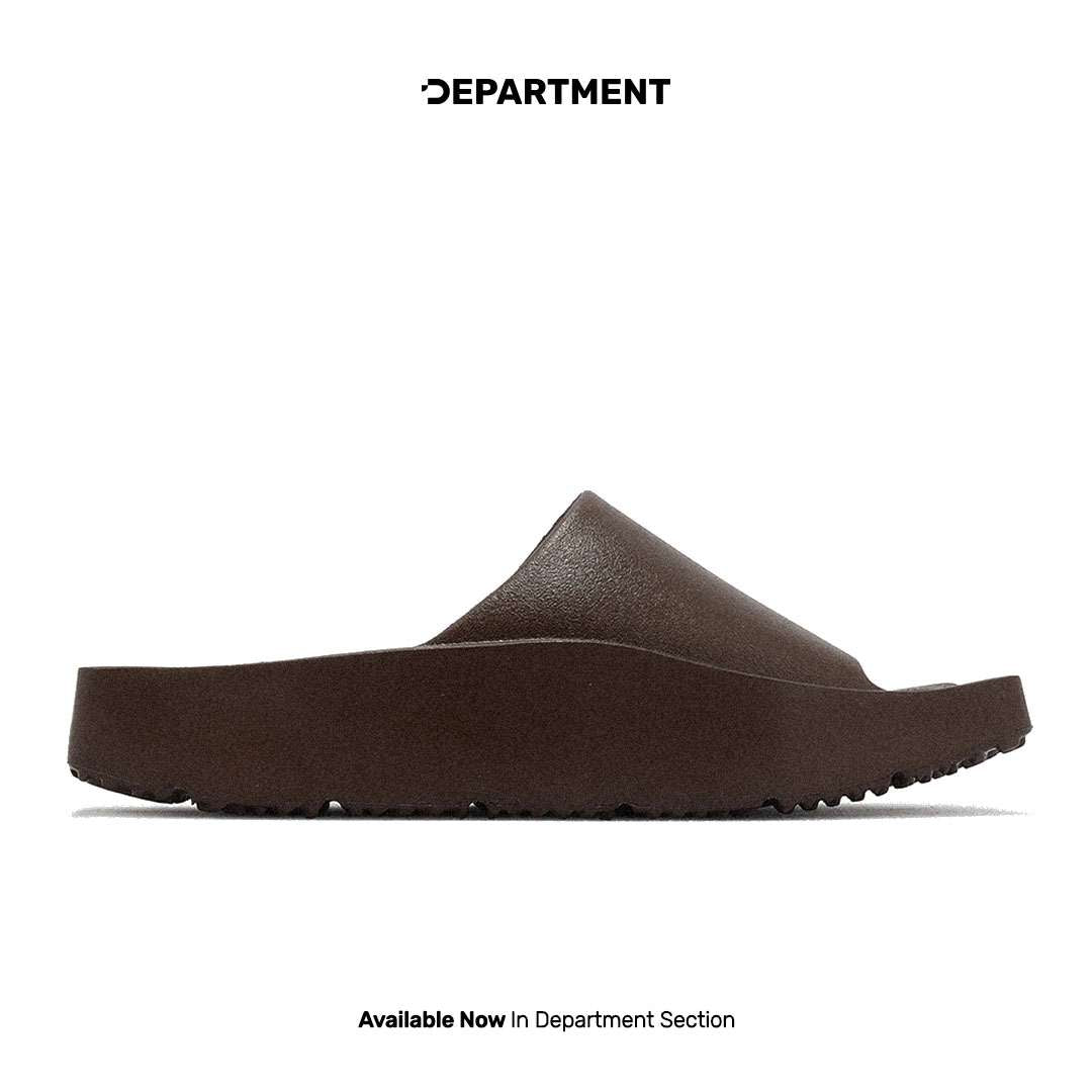 NIKE WMNS JORDAN HEX SLIDE