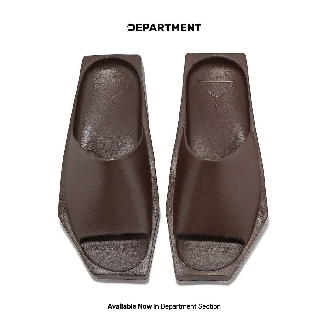 NIKE WMNS JORDAN HEX SLIDE - Image 3
