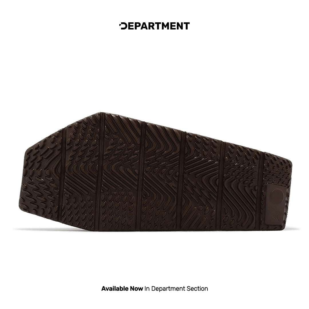NIKE WMNS JORDAN HEX SLIDE - Image 4
