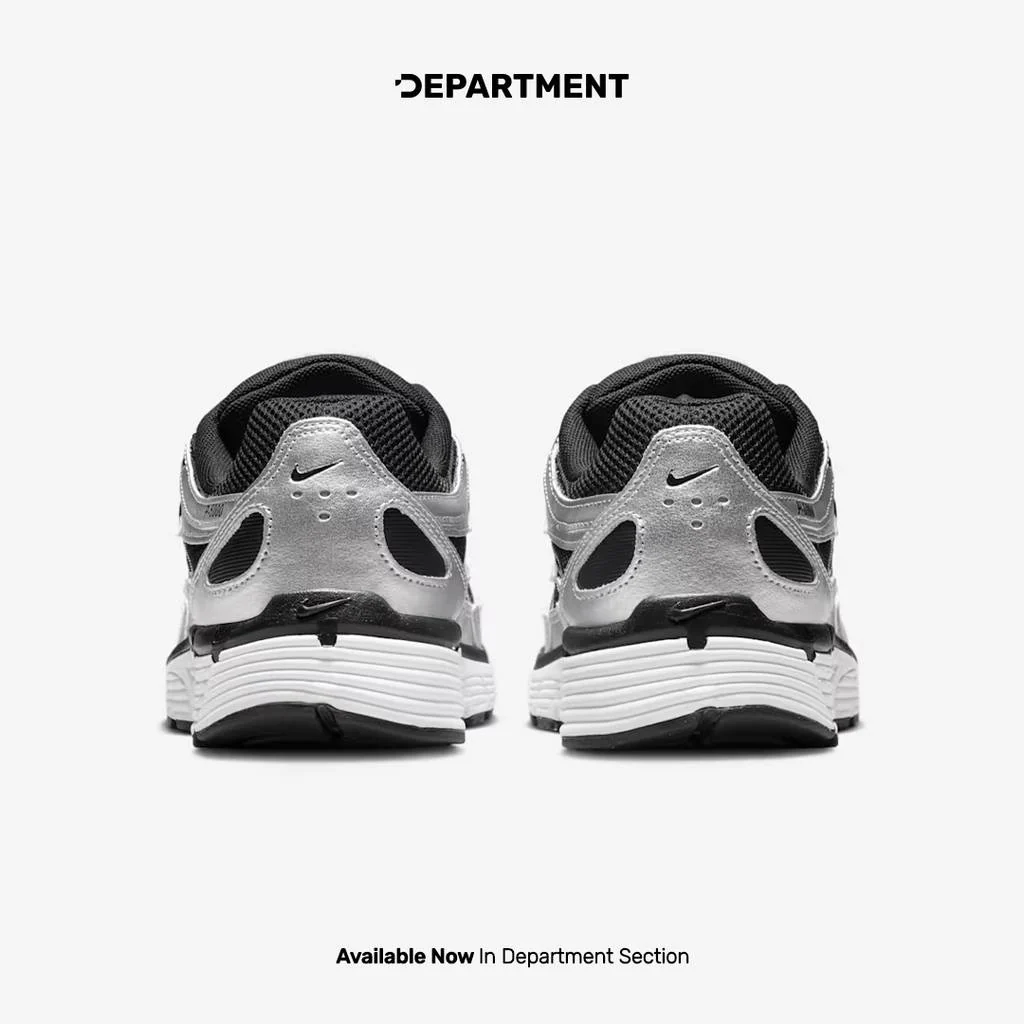 NIKE WMNS P-6000 - Image 4
