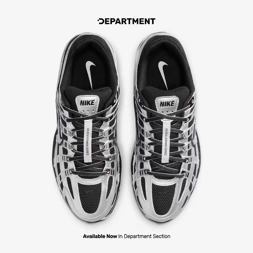 NIKE WMNS P-6000 - Image 5