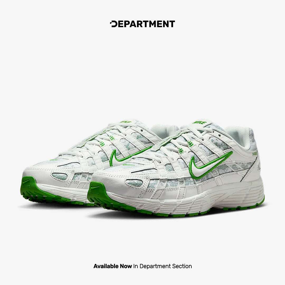 NIKE WMNS P-6000 - Image 2