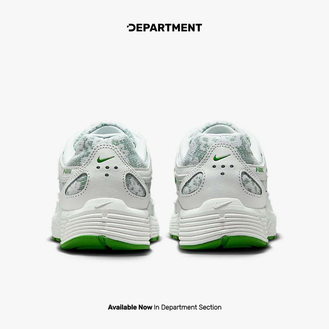 NIKE WMNS P-6000 - Image 3