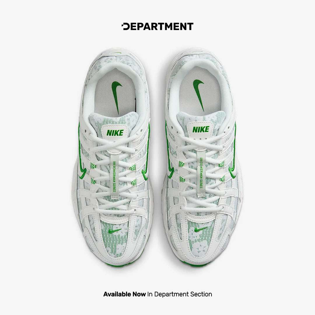NIKE WMNS P-6000 - Image 4