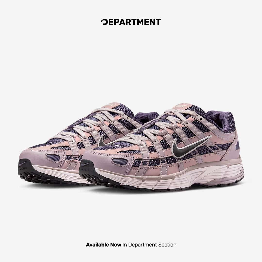 NIKE WMNS P-6000 SE - Image 2