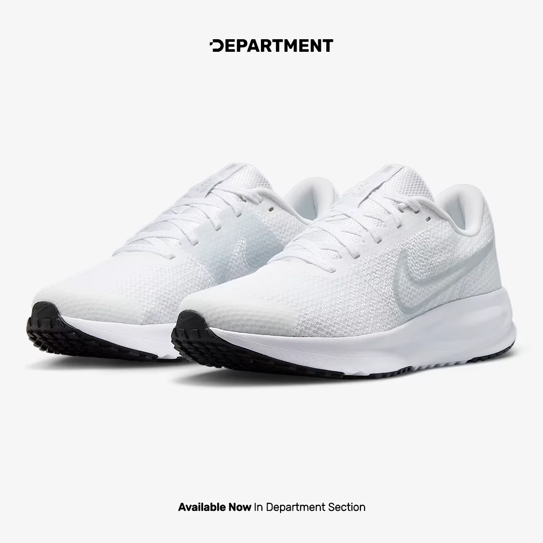 NIKE WMNS RUN DEFY - Image 2