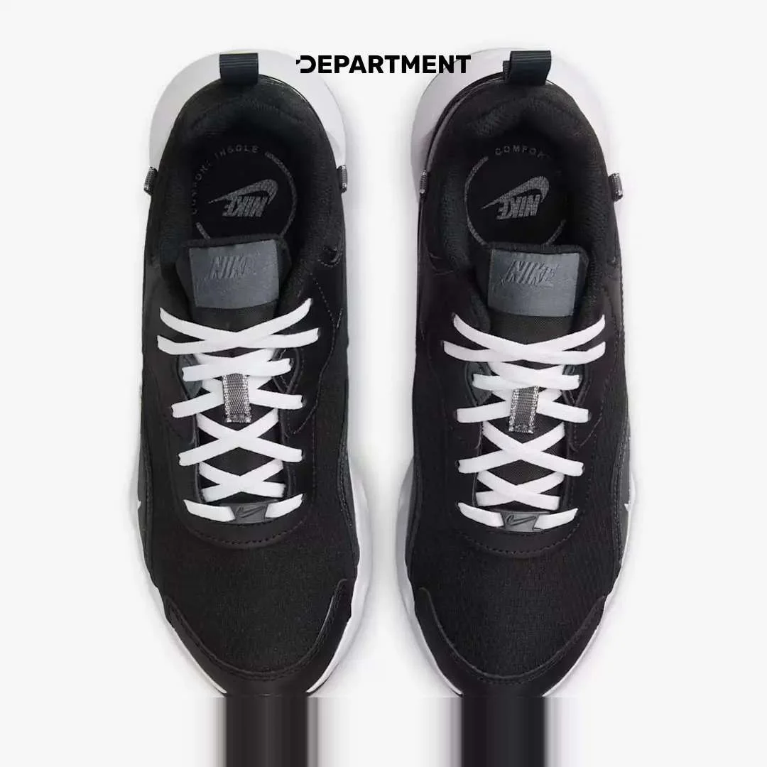 NIKE WMNS RYZ 365 2 - Image 6