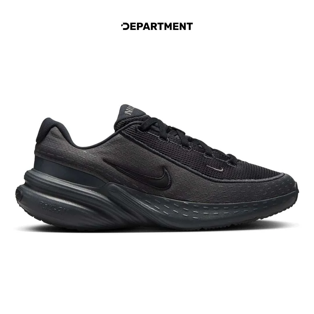 NIKE WMNS UPLIFT SC - Image 2