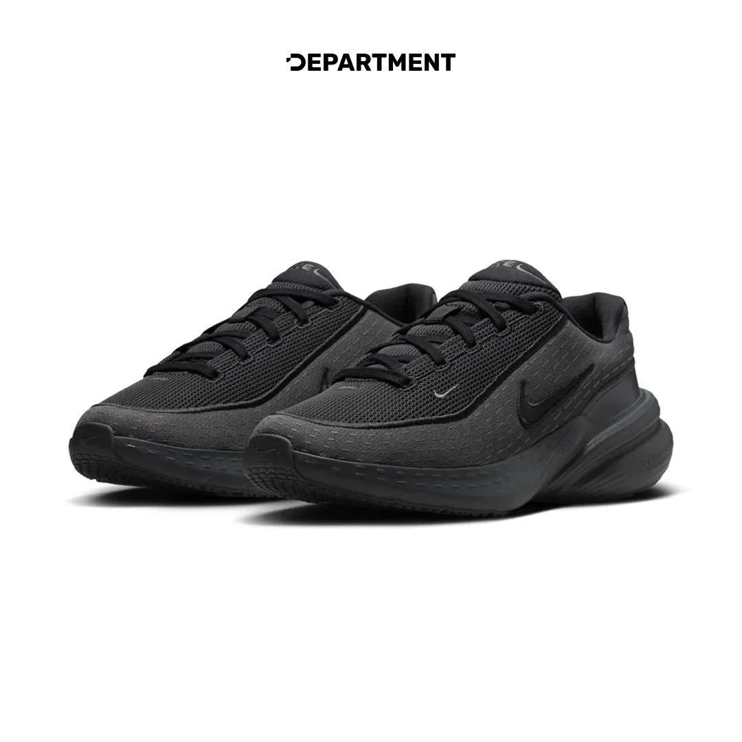 NIKE WMNS UPLIFT SC - Image 3