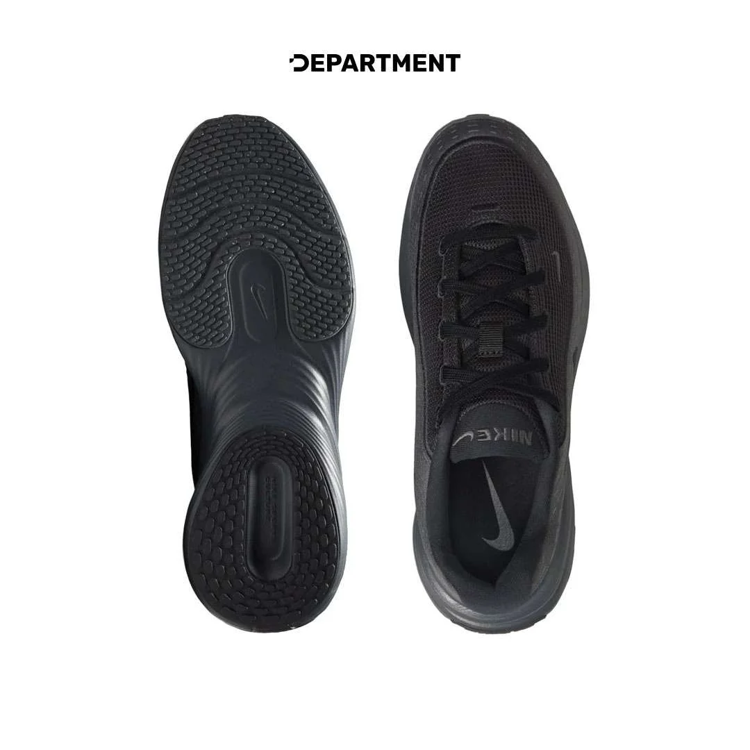 NIKE WMNS UPLIFT SC - Image 6