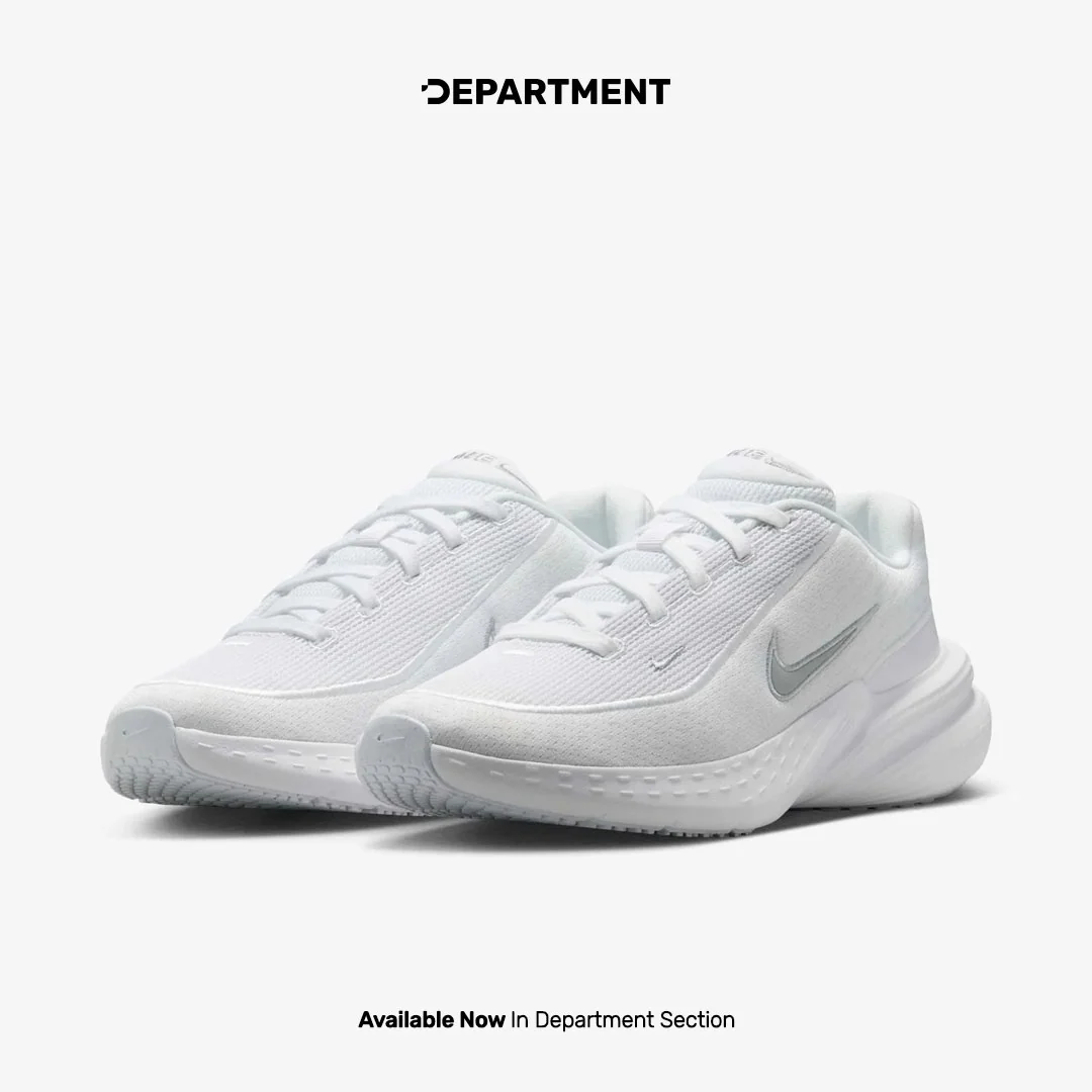 NIKE WMNS UPLIFT SC - Image 2