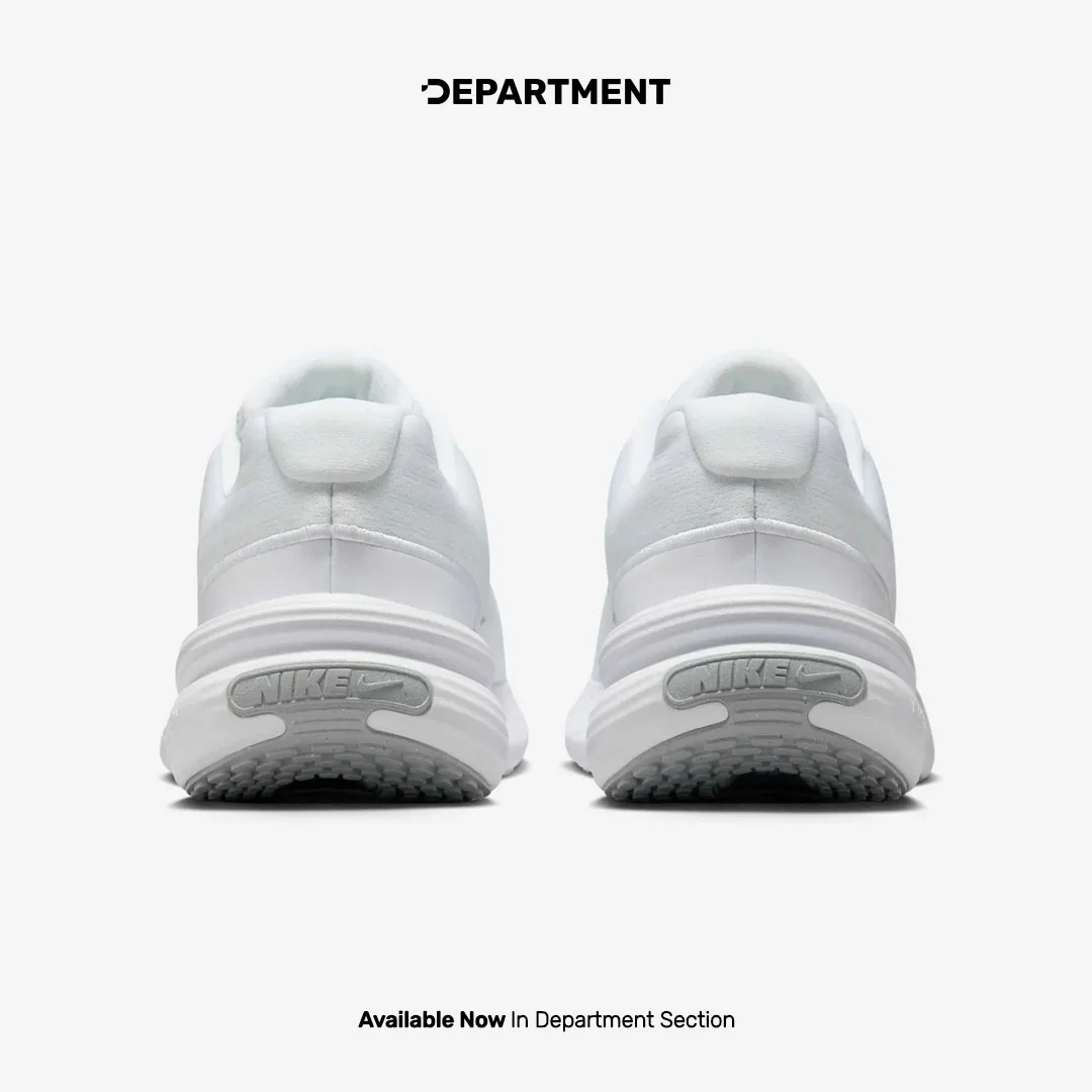 NIKE WMNS UPLIFT SC - Image 3