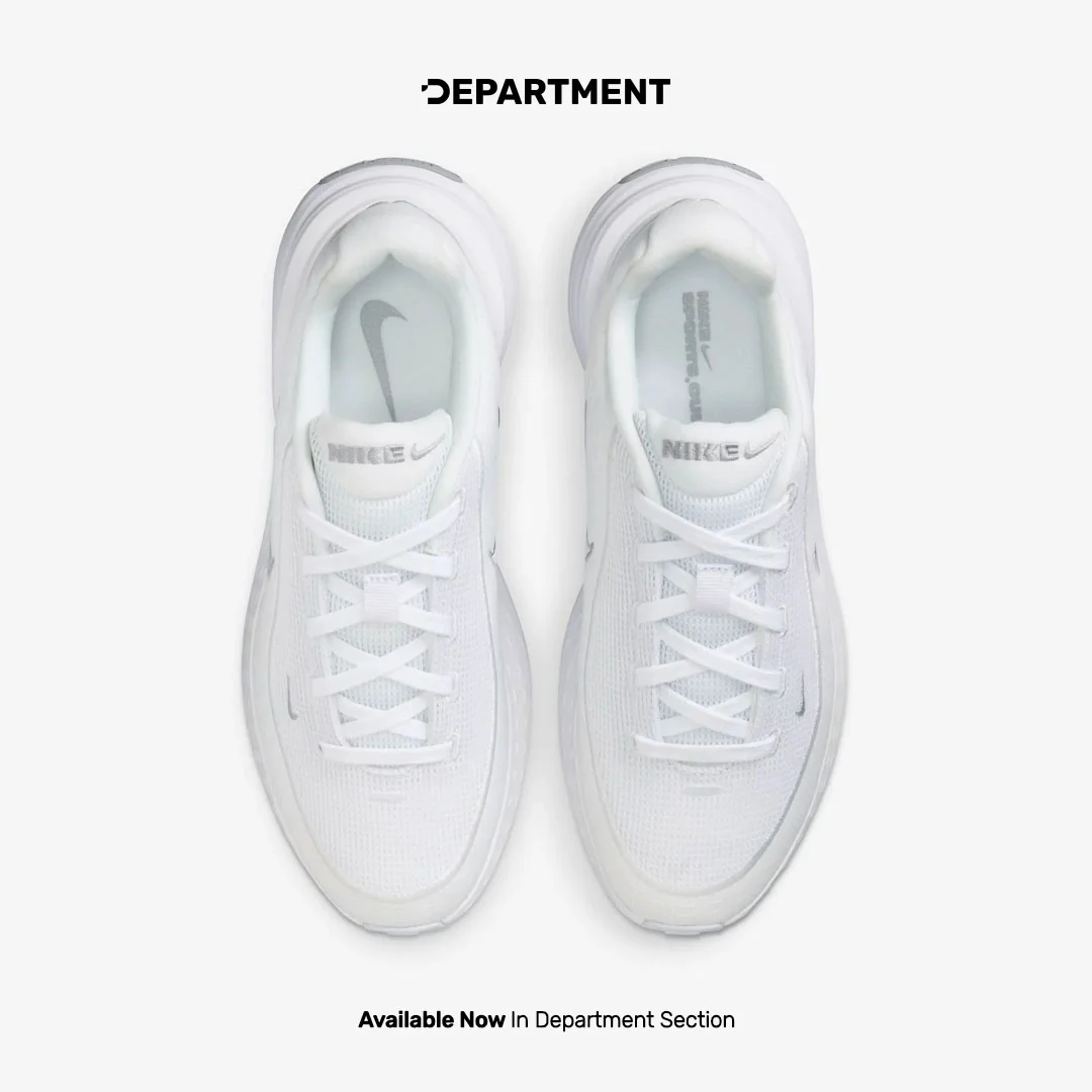 NIKE WMNS UPLIFT SC - Image 4