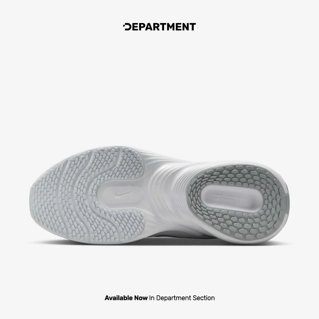 NIKE WMNS UPLIFT SC - Image 5
