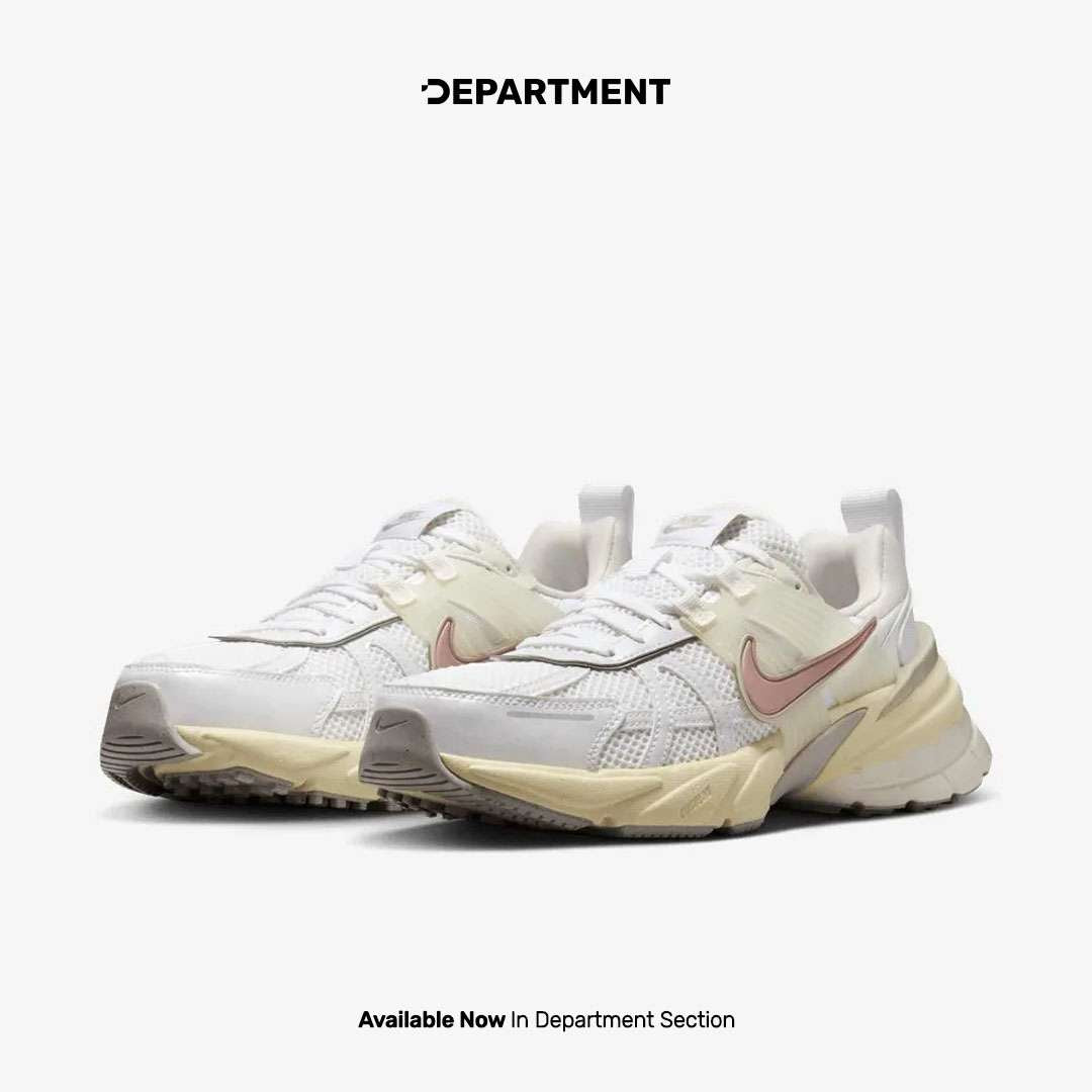 NIKE WMNS V2K RUN - Image 2
