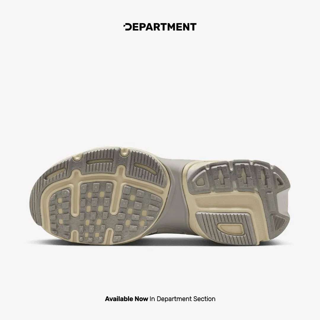 NIKE WMNS V2K RUN - Image 5
