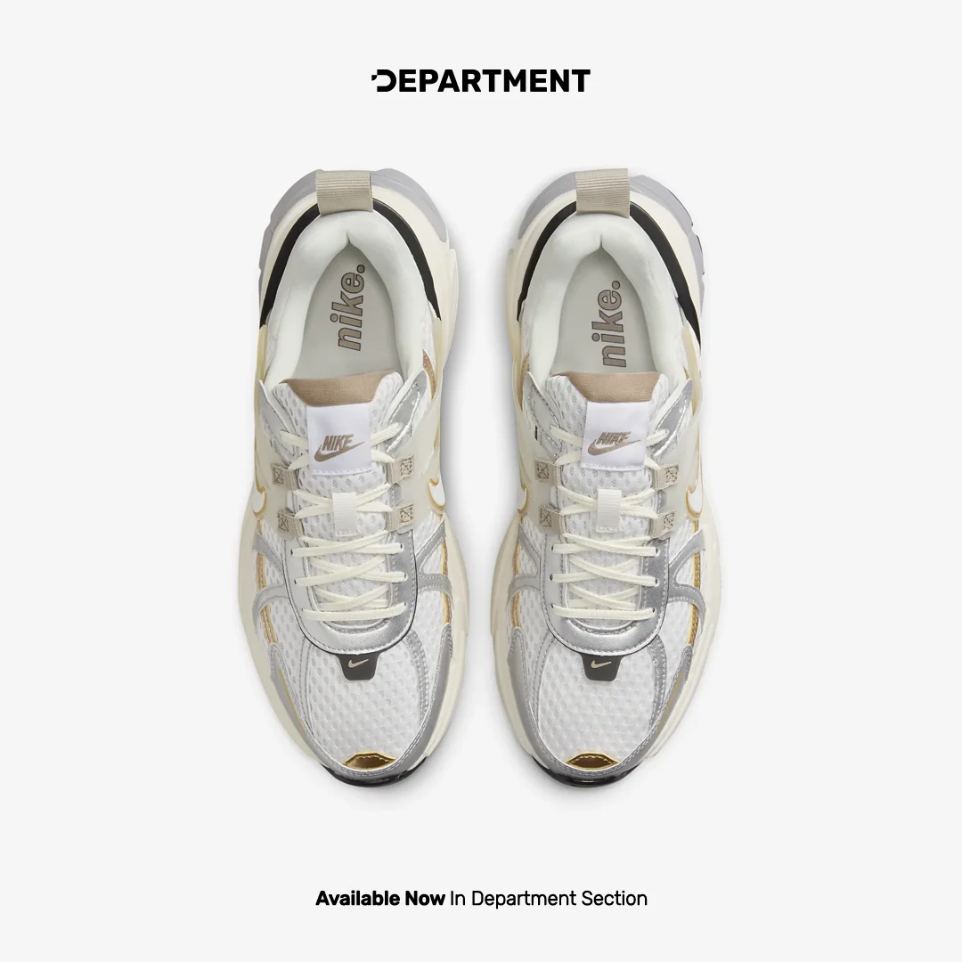 NIKE WMNS V2K RUN - Image 4