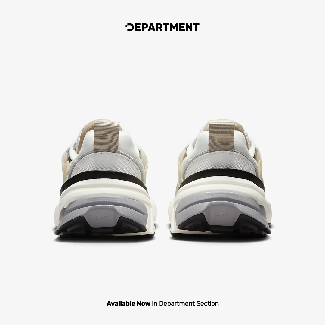 NIKE WMNS V2K RUN - Image 5