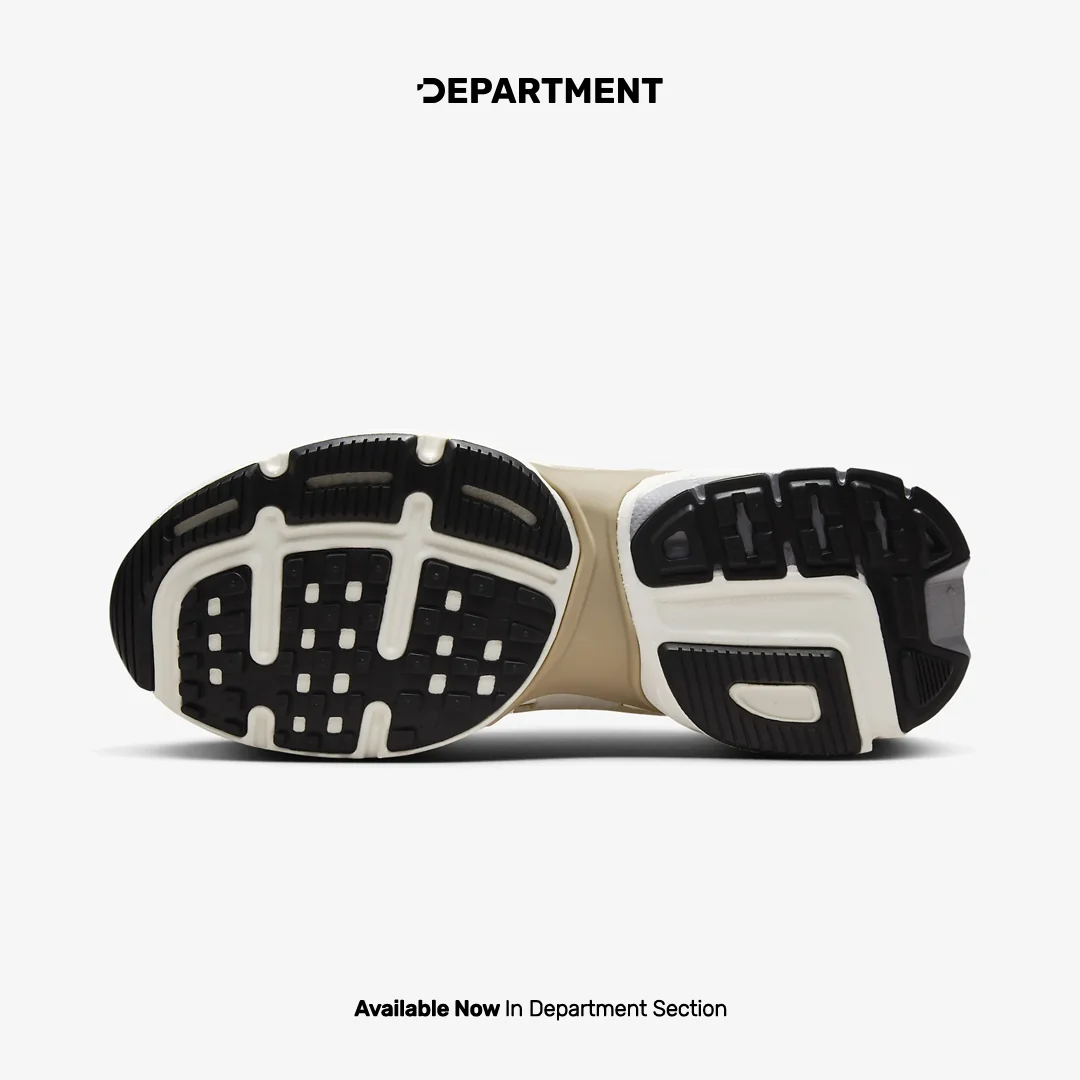 NIKE WMNS V2K RUN - Image 6