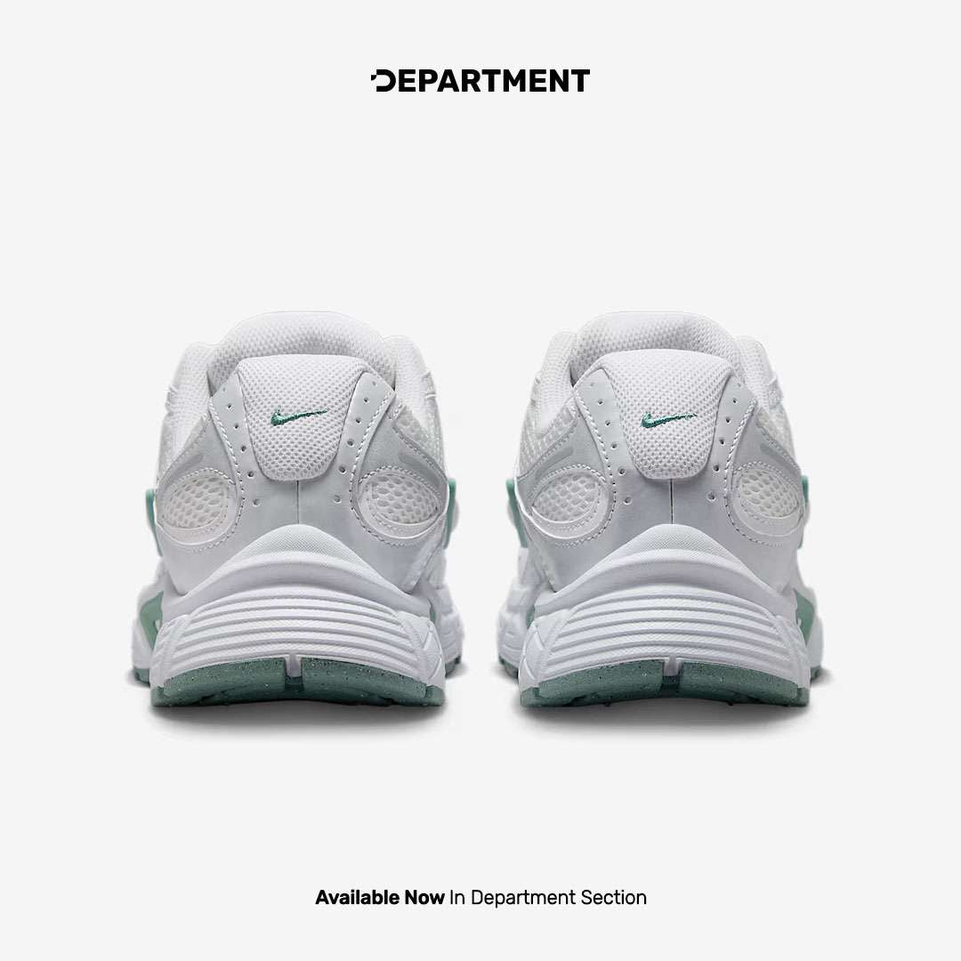 NIKE WMNS V5 RNR - Image 3