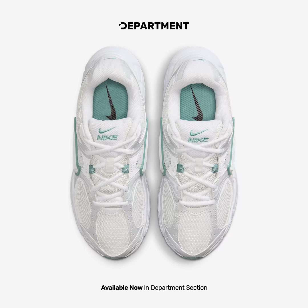 NIKE WMNS V5 RNR - Image 4