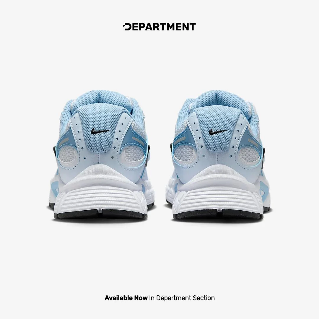 NIKE WMNS V5 RNR - Image 3