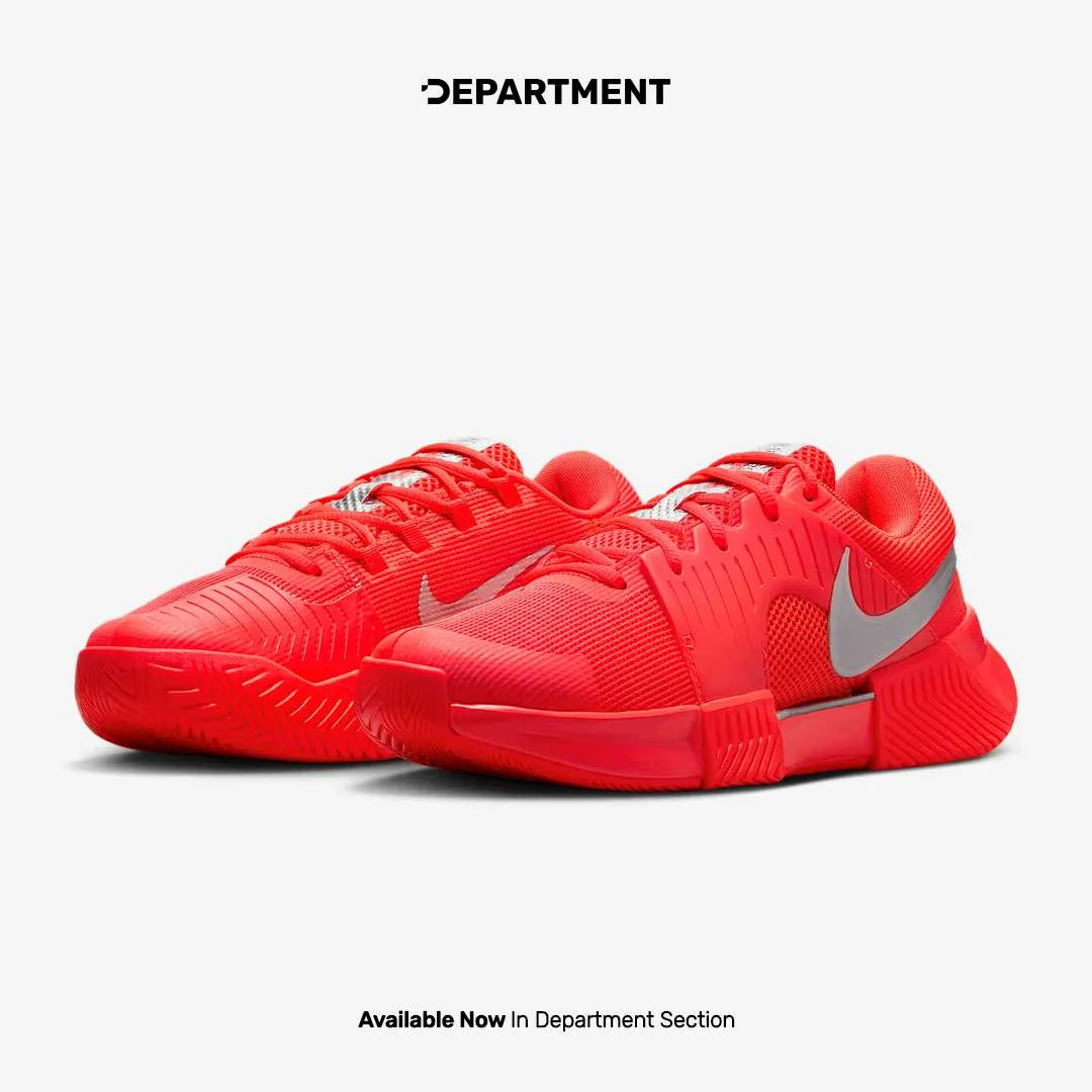 NIKE WMNS ZOOM GP CHALLENGE 1 PREMIUM HC - Image 2