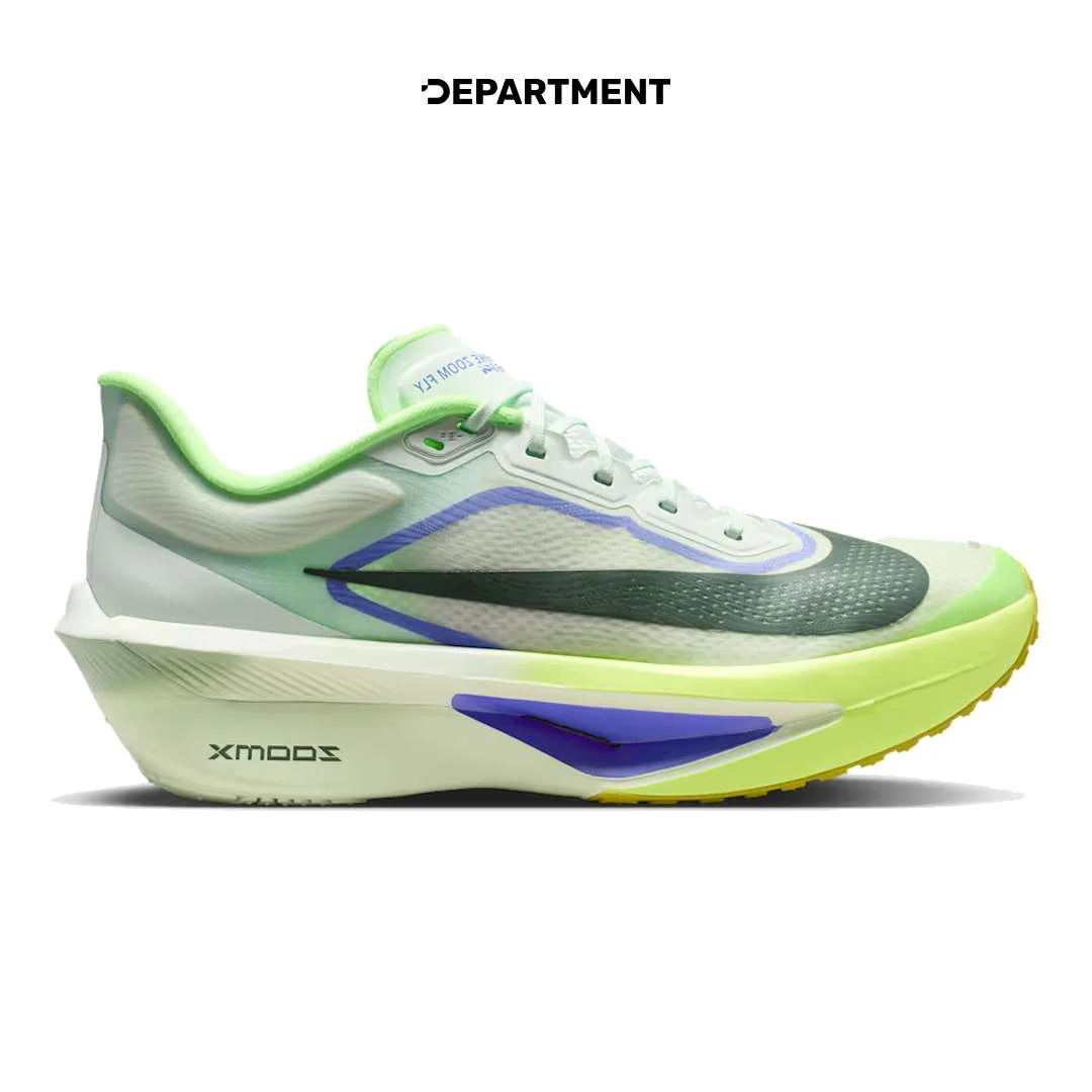 NIKE ZOOM FLY 6 - Image 2