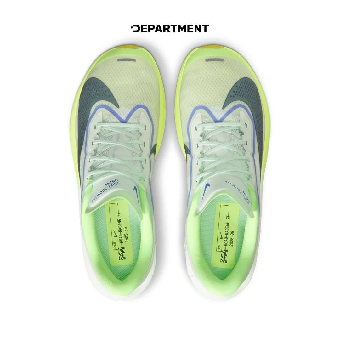 NIKE ZOOM FLY 6 - Image 5