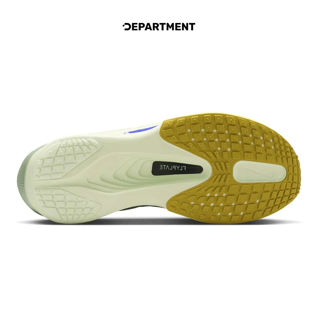 NIKE ZOOM FLY 6 - Image 6