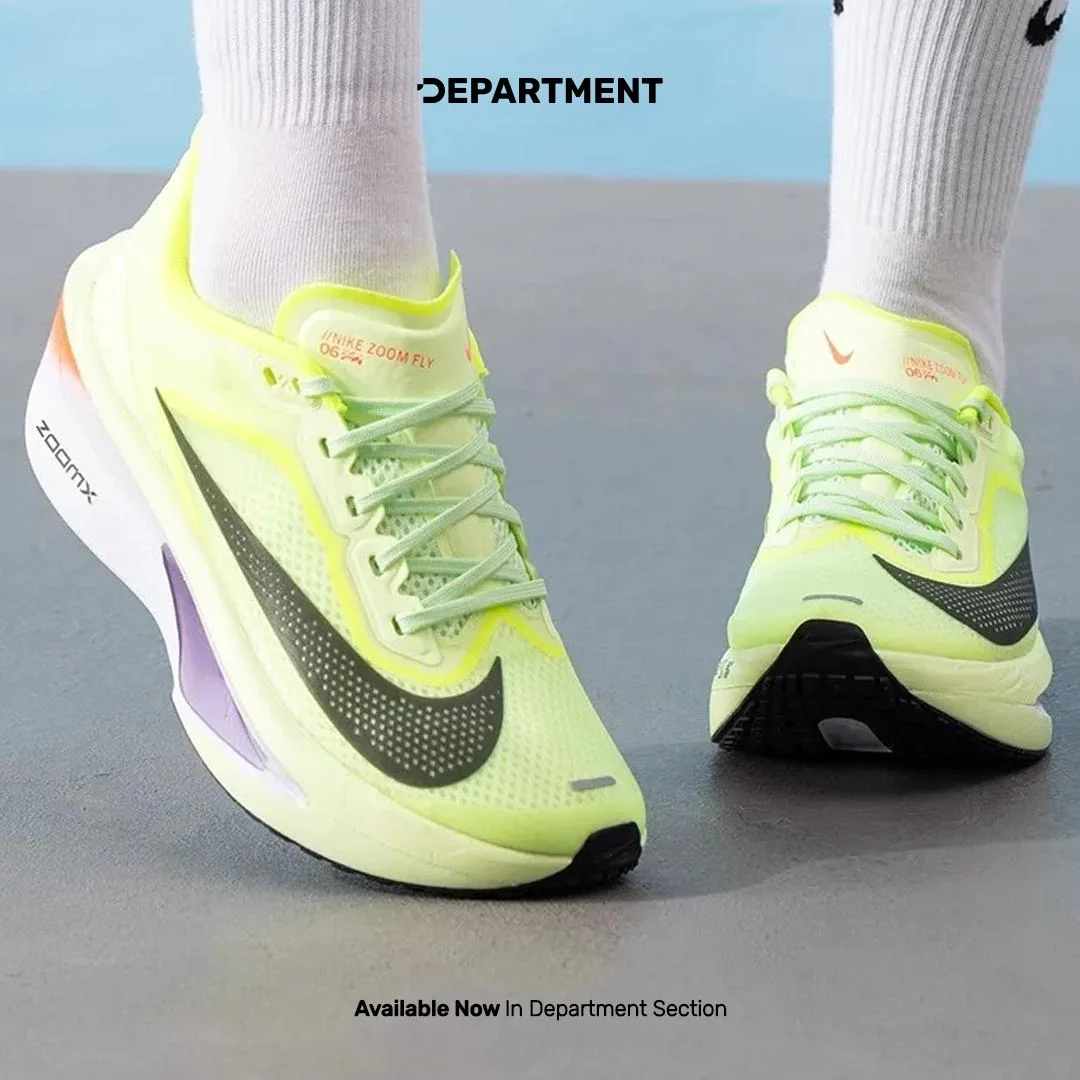 NIKE ZOOM FLY 6 - Image 2