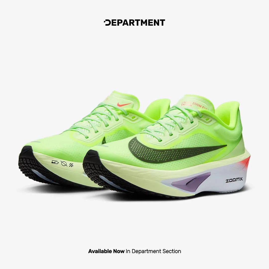 NIKE ZOOM FLY 6 - Image 3