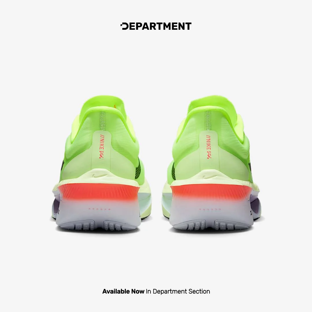 NIKE ZOOM FLY 6 - Image 4
