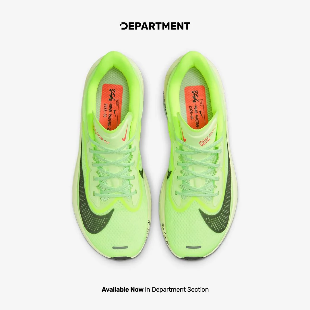 NIKE ZOOM FLY 6 - Image 5