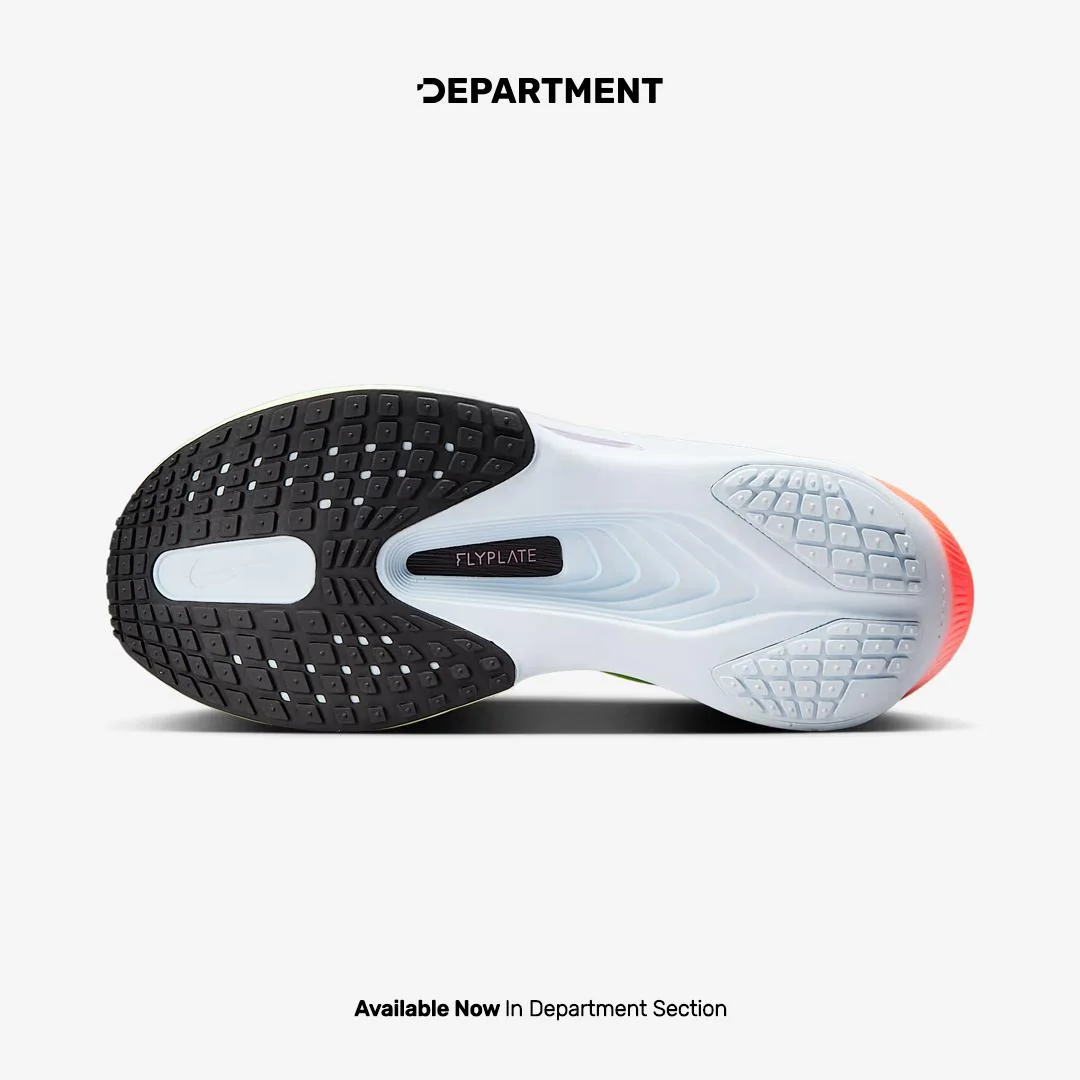 NIKE ZOOM FLY 6 - Image 6