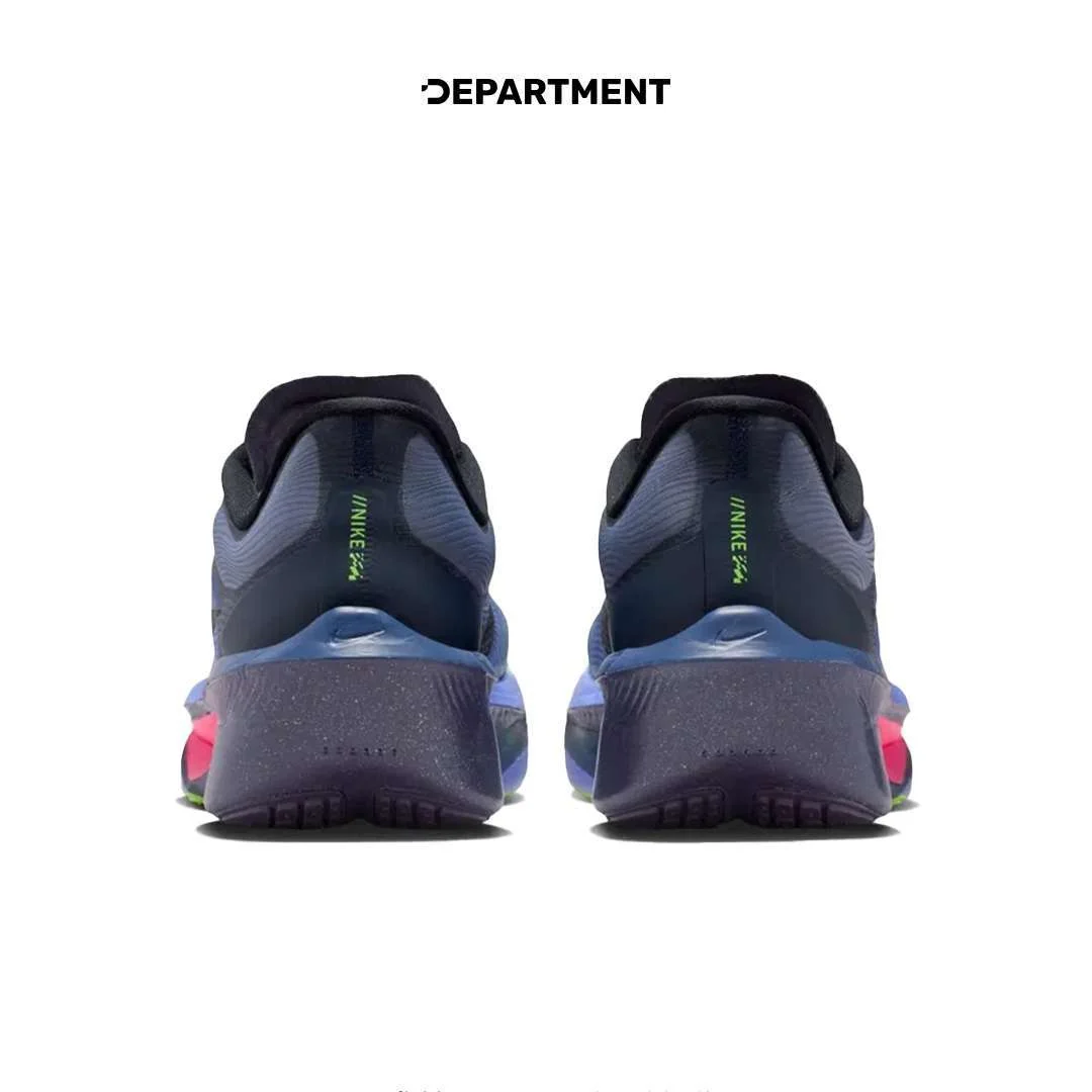 NIKE ZOOM FLY 6 GLAM - Image 4