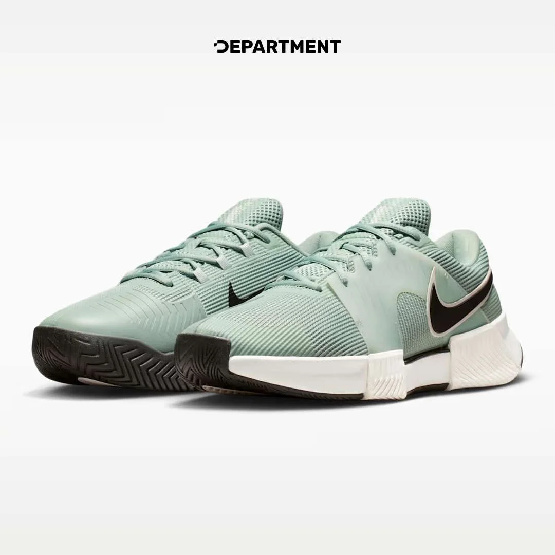 NIKE ZOOM GP CHALLENGE 1.5 HC - Image 3