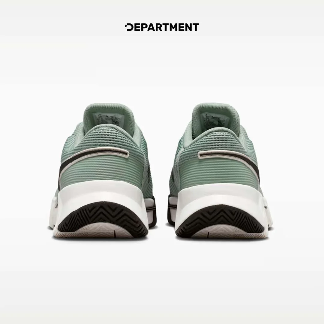NIKE ZOOM GP CHALLENGE 1.5 HC - Image 4