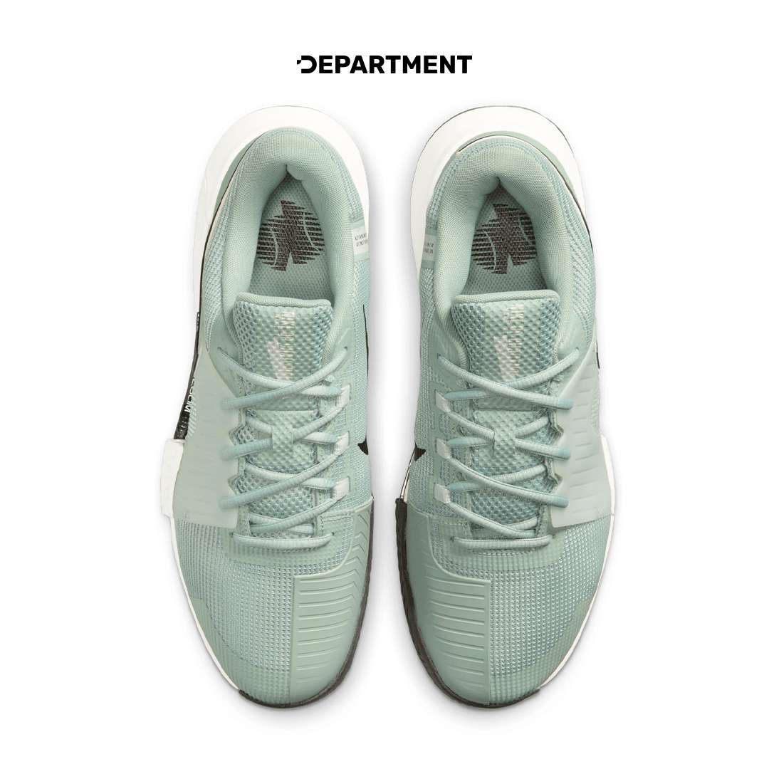 NIKE ZOOM GP CHALLENGE 1.5 HC - Image 5