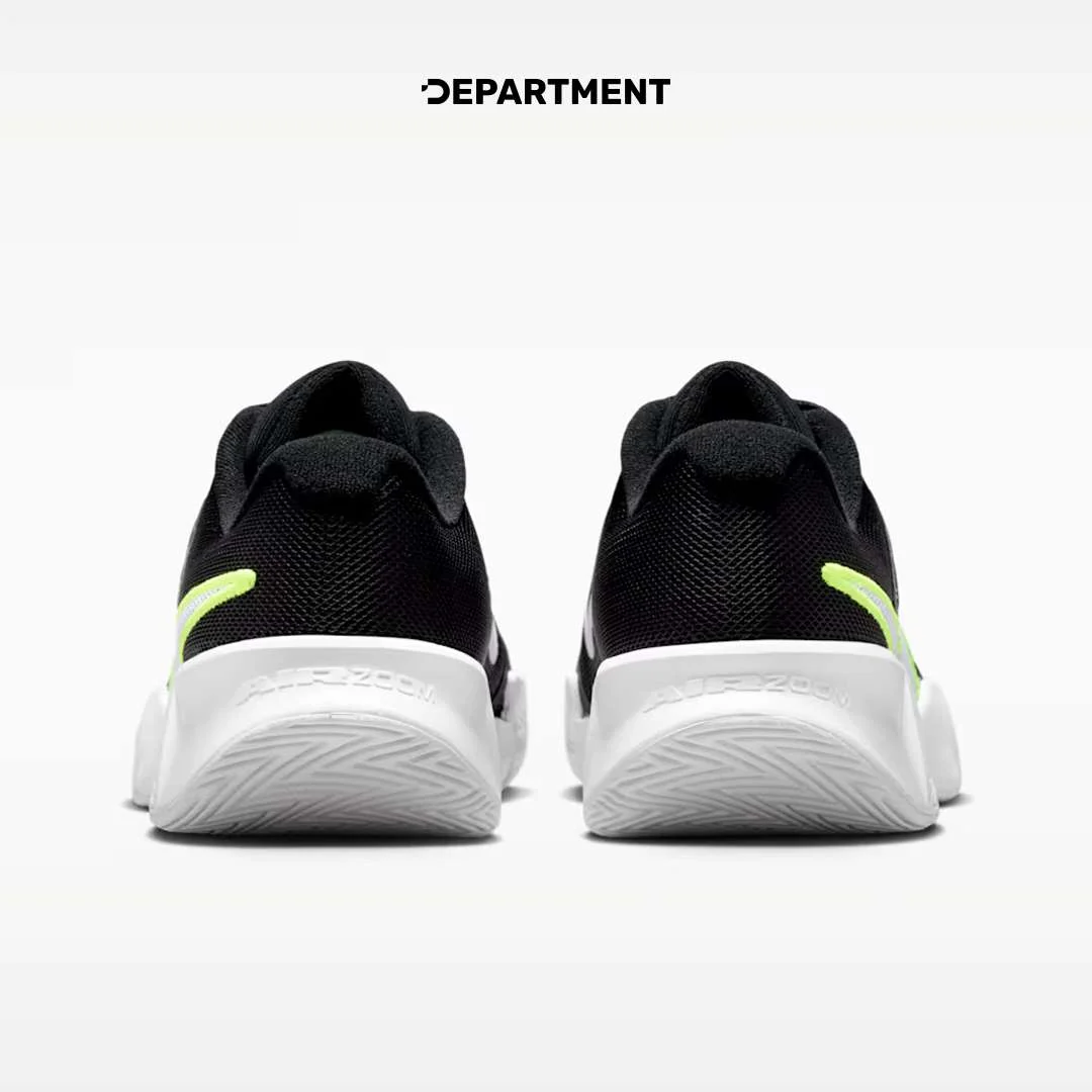NIKE ZOOM GP CHALLENGE PRO HC - Image 4