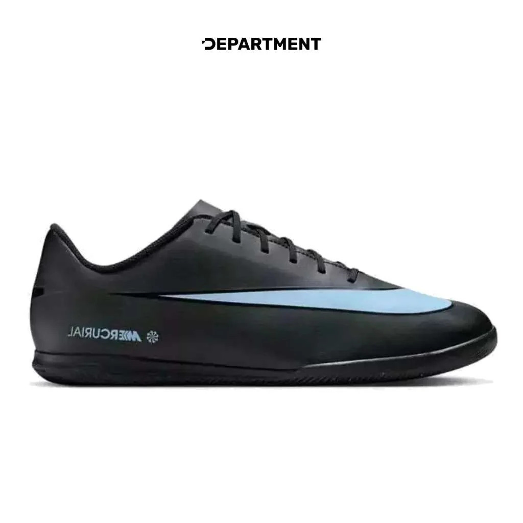 NIKE ZOOM MERCURIAL VAPOR 16 CLUB IC - Image 2