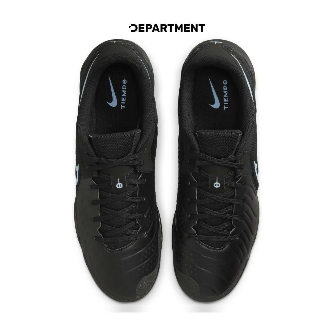NIKE ZOOM MERCURIAL VAPOR 16 CLUB IC - Image 5