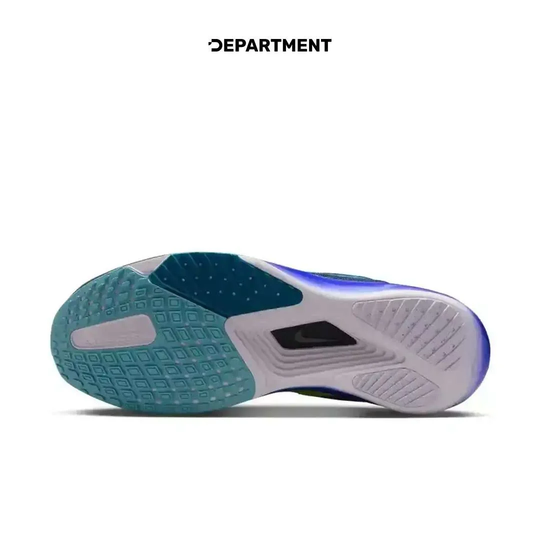 NIKE ZOOM RIVAL FLY 4 - Image 6