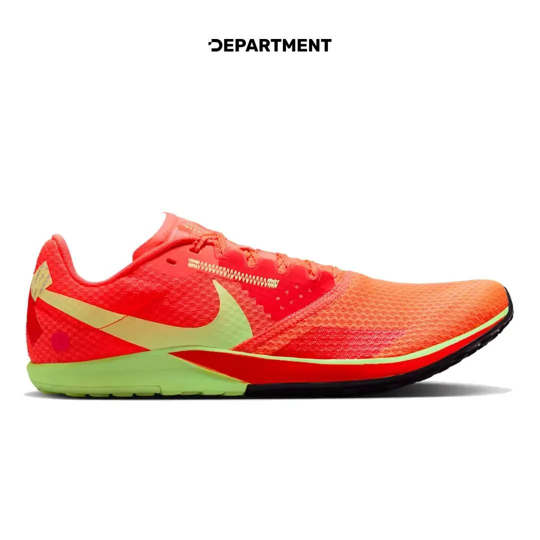 NIKE ZOOM RIVAL WAFFLE 6 - Image 2