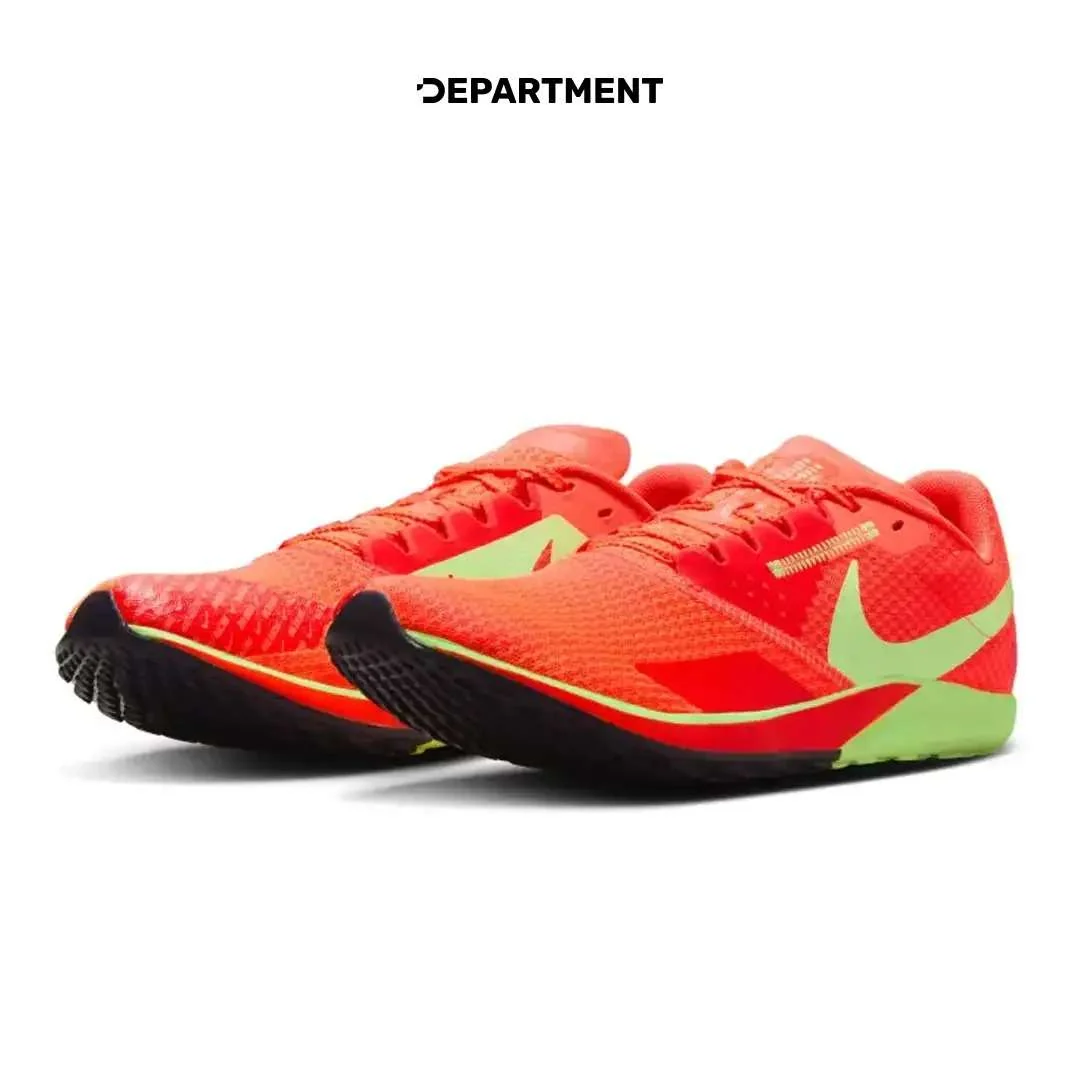 NIKE ZOOM RIVAL WAFFLE 6 - Image 3